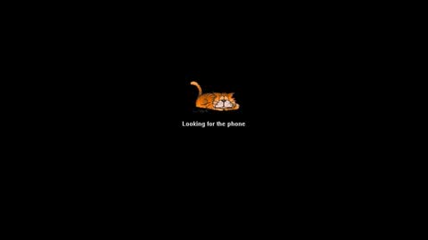 guillermo723 online show from 12/23/24, 07:09