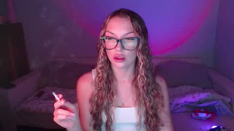 Marta online show from 11/20/25, 07:57