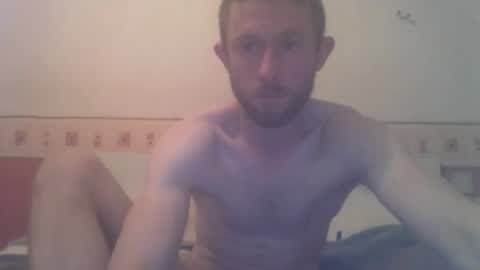 guitoune53 online show from 02/20/25, 02:35