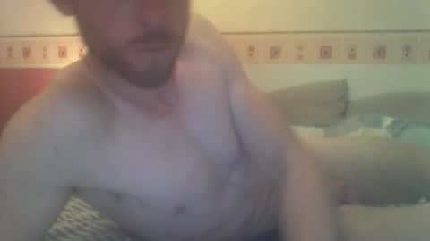 guitoune53 online show from 11/25/25, 01:11