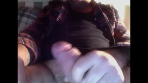 Snapshot of gulliverfuck chatting on 02/06/25, 01:27 Gulliver online show from 02/06/25, 01:27