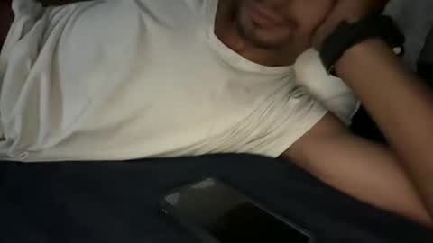 gumbywanna online show from 11/09/25, 10:52