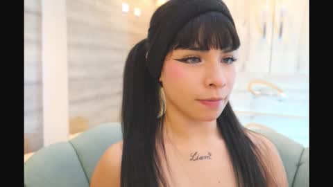 gummyluv online show from 11/09/25, 09:57