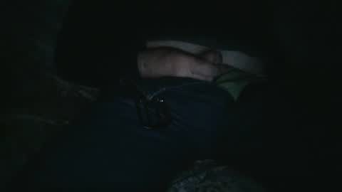 Snapshot of gundobear2224603202 chatting on 10/09/25, 05:44 gundobear2224603202 online show from 10/09/25, 05:44