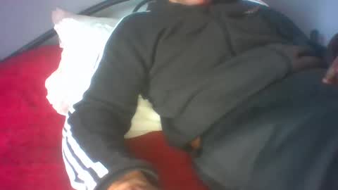 gunishment online show from 01/03/25, 02:30