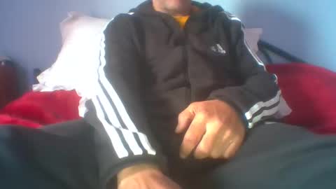 gunishment online show from 01/04/25, 02:14