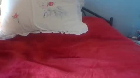 gunishment online show from 02/02/25, 01:08