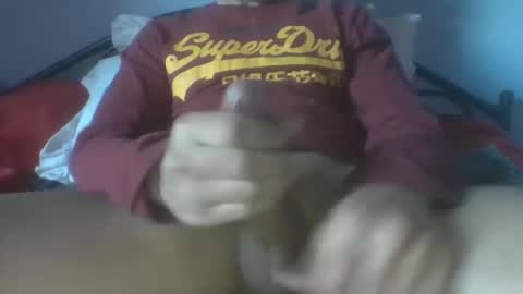 gunishment online show from 02/18/25, 03:32