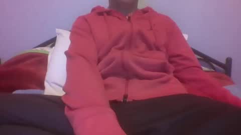 gunishment online show from 03/08/25, 05:01