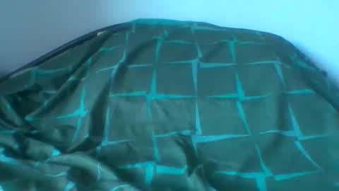 gunishment online show from 09/15/25, 03:23