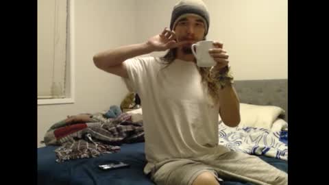 Gunther online show from 12/09/24, 02:45