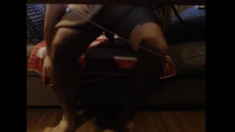 Gunther online show from 11/13/25, 05:56