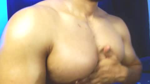 holl latino online show from 11/26/25, 05:08