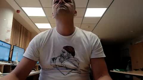 guschidick online show from 11/06/25, 11:48