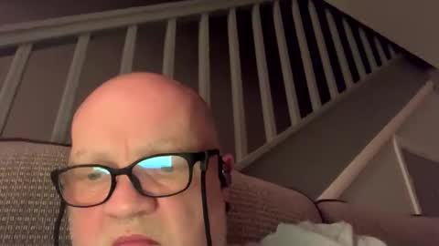 gusher25 online show from 02/09/25, 09:17