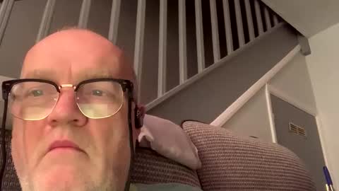 gusher25 online show from 10/17/25, 08:11