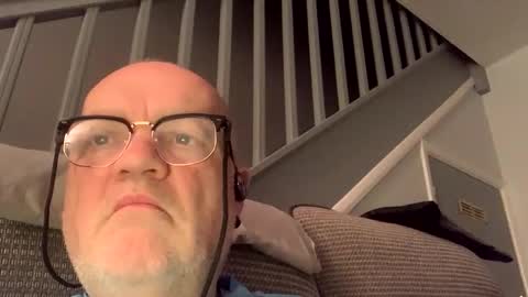 gusher25 online show from 11/07/25, 09:26