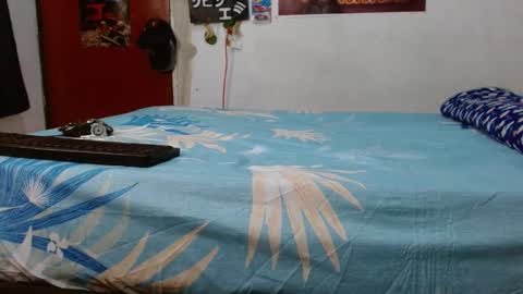 Guts online show from 10/22/25, 05:13