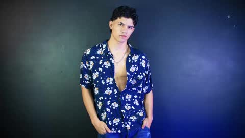 Guts online show from 11/14/25, 07:01