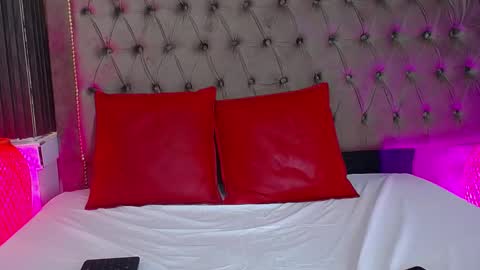 Miss online show from 02/20/25, 02:07