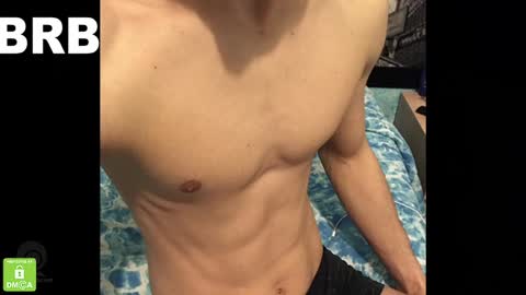 Flo online show from 01/20/25, 04:23