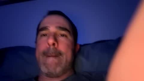 Snapshot of guy3369 chatting on 10/19/25, 04:35 guy3369 online show from 10/19/25, 04:35