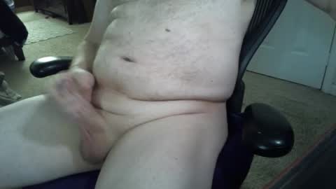 Snapshot of guy7x5 chatting on 11/27/25, 01:07 Jordy Voyeur online show from 11/27/25, 01:07