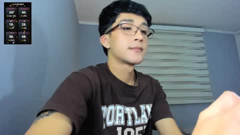 onlyfans    kevin garcia s online show from 10/12/25, 04:55