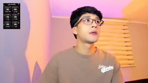 onlyfans    kevin garcia s online show from 10/15/25, 02:22