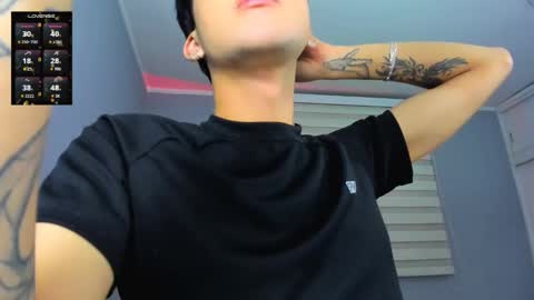 onlyfans    kevin garcia s online show from 11/02/25, 04:59