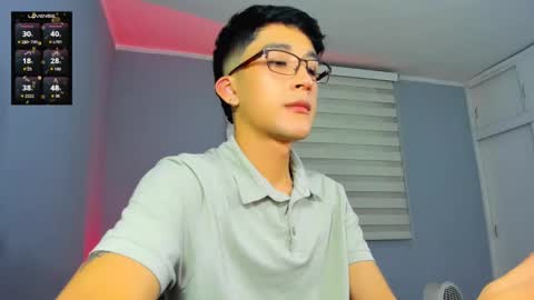 onlyfans    kevin garcia s online show from 11/21/25, 04:33