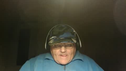 Snapshot of guyboy73 chatting on 10/03/25, 02:08 guyboy73 online show from 10/03/25, 02:08