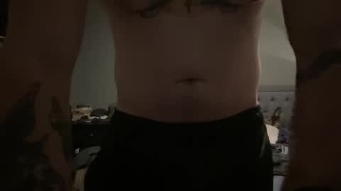 Snapshot of guyduder chatting on 01/16/25, 02:09 guyduder online show from 01/16/25, 02:09