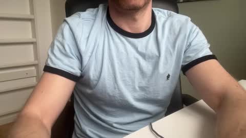 Snapshot of guyfromfinland1981 chatting on 02/21/25, 09:24 NaughtyFitHusband online show from 02/21/25, 09:24