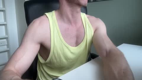 Snapshot of guyfromfinland1981 chatting on 03/10/25, 02:16 NaughtyFitHusband online show from 03/10/25, 02:16