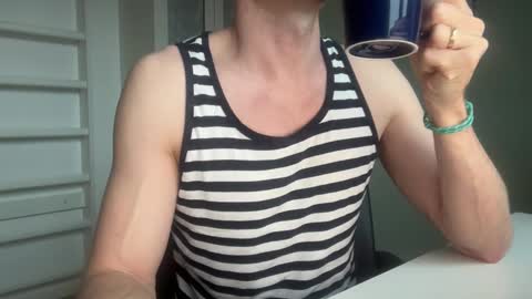 Snapshot of guyfromfinland1981 chatting on 03/11/25, 05:16 NaughtyFitHusband online show from 03/11/25, 05:16