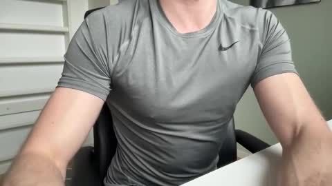 Snapshot of guyfromfinland1981 chatting on 03/12/25, 08:30 NaughtyFitHusband online show from 03/12/25, 08:30