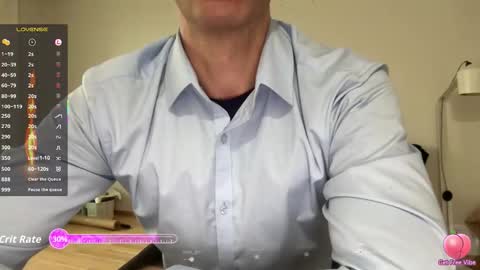 Snapshot of guyfromfinland1981 chatting on 09/17/25, 06:04 NaughtyFitHusband online show from 09/17/25, 06:04