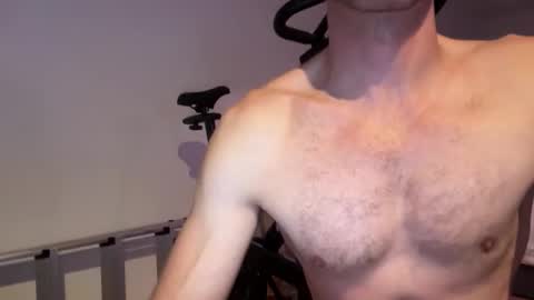 Snapshot of guyfromfinland1981 chatting on 09/24/25, 07:28 NaughtyFitHusband online show from 09/24/25, 07:28