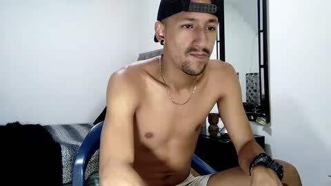 Snapshot of guykarim chatting on 12/07/24, 09:11 karim online show from 12/07/24, 09:11