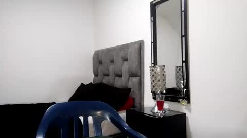 Snapshot of guykarim chatting on 01/19/25, 07:25 karim online show from 01/19/25, 07:25