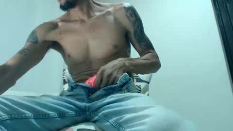 Andy online show from 02/22/25, 08:29