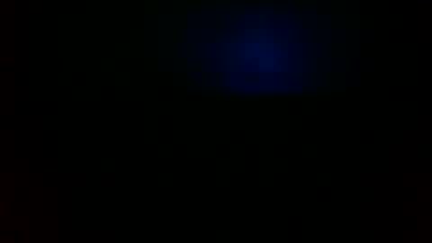Snapshot of gvidon13 chatting on 02/22/25, 11:24 gvidon13 online show from 02/22/25, 11:24
