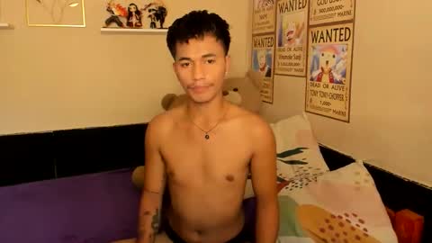 Pitz Sonido Herndon online show from 10/24/25, 02:19