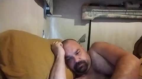 gweedo6 online show from 11/13/25, 08:19