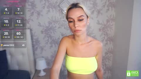 Snapshot of gwenbudlong chatting on 09/11/25, 06:24 Sofia online show from 09/11/25, 06:24