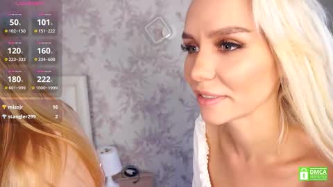 Snapshot of gwenbudlong chatting on 09/16/25, 05:30 Sofia online show from 09/16/25, 05:30