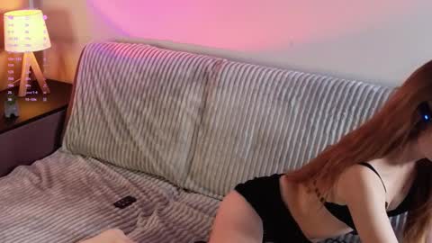 Julia online show from 10/09/25, 01:14