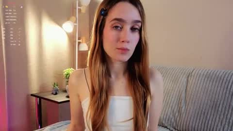 Julia online show from 11/06/25, 01:06