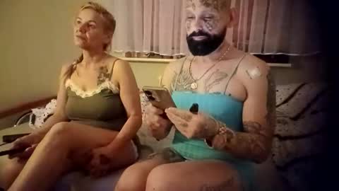 Snapshot of gwidonitola chatting on 11/02/25, 01:41 gwidonitola online show from 11/02/25, 01:41